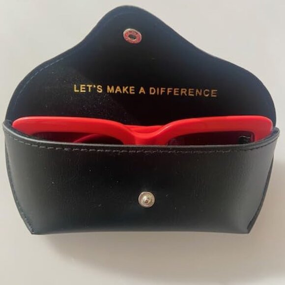New in Box DIFF Eyewear Sunglasses main image 5